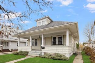 87 Grosvernor Street - Photo 1 of 1