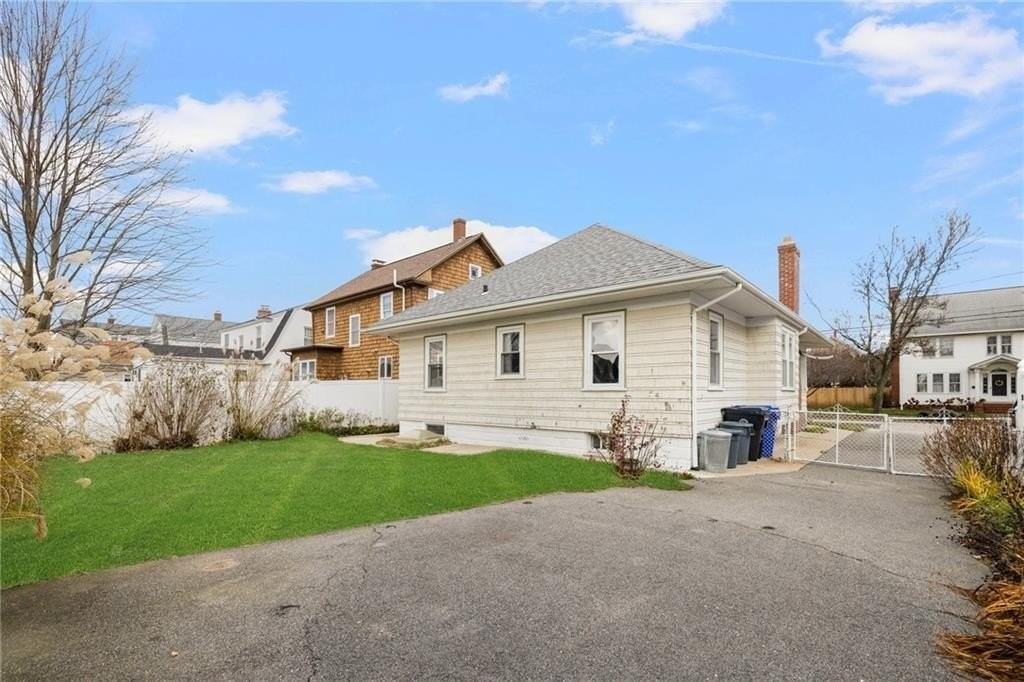 87 Grosvernor Street - Photo 4 of 17