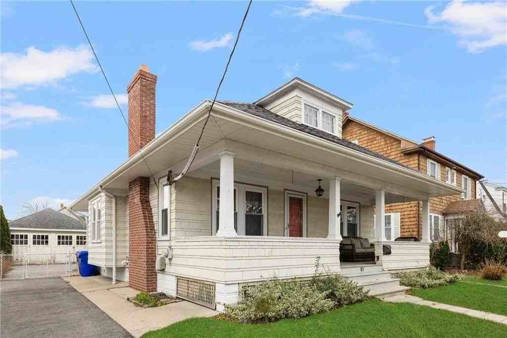 87 Grosvernor Street - Photo 5 of 17