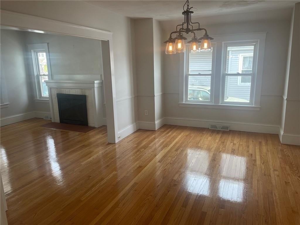 87 Grosvernor Street - Photo 6 of 17