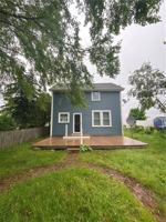 featured image of 86 Bluff Ave