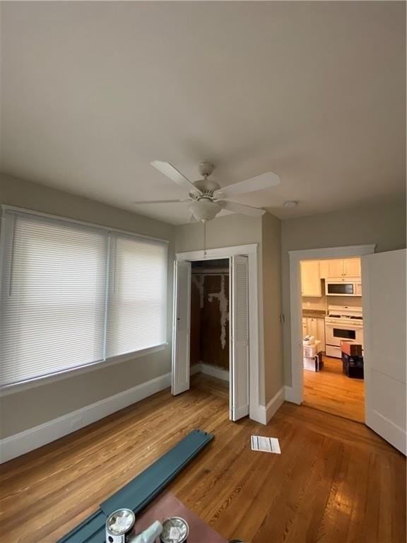 86 Bluff Ave - Photo 5 of 20