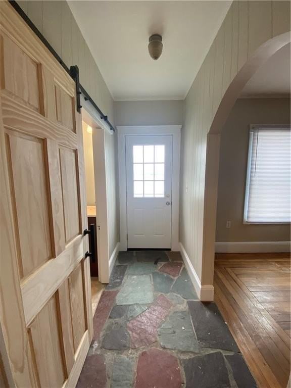 86 Bluff Ave - Photo 6 of 20