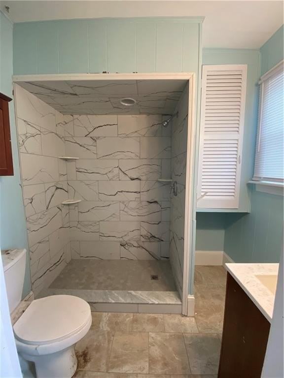 86 Bluff Ave - Photo 7 of 20