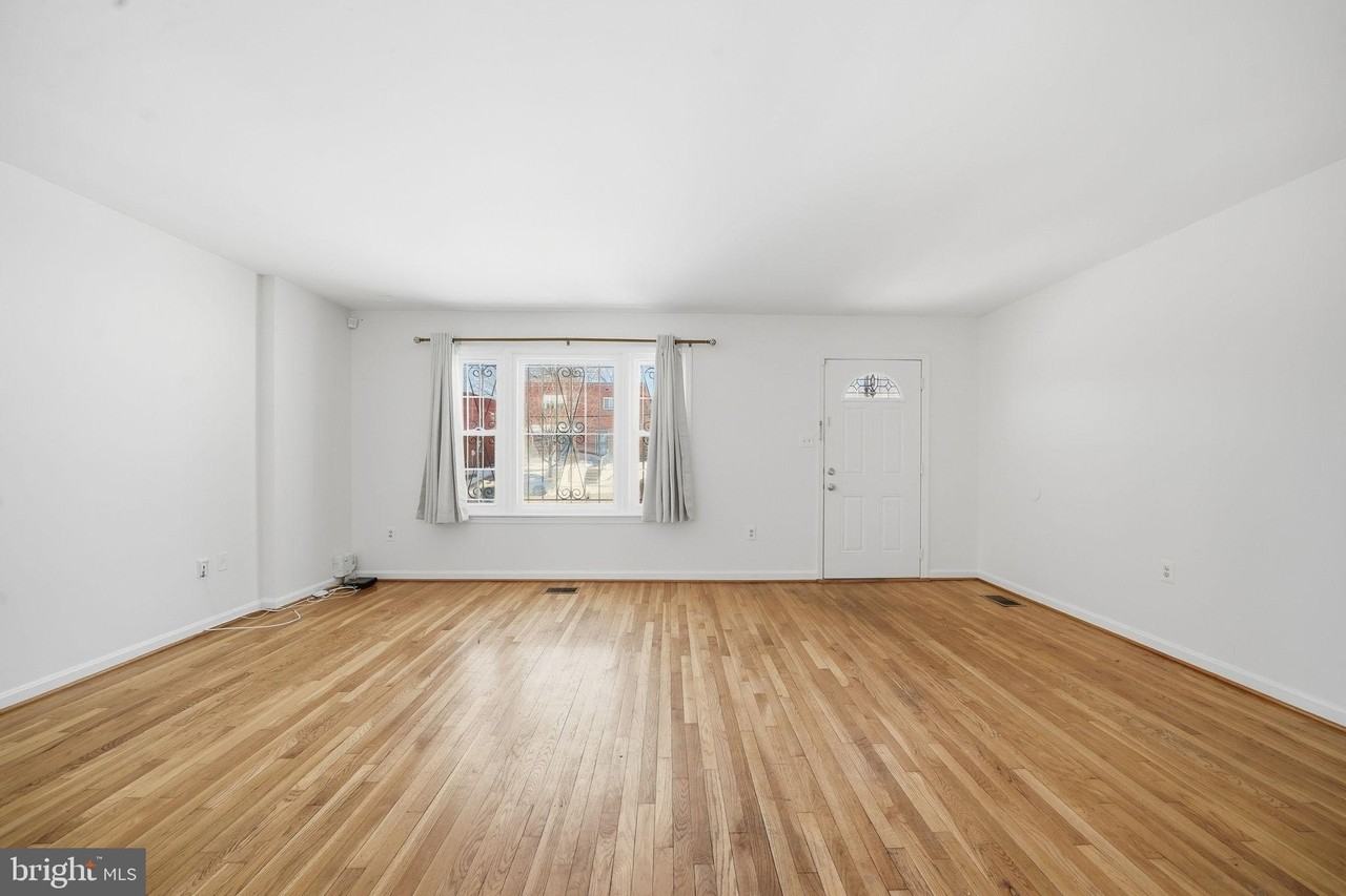 6561 N Capitol St Ne - Photo 3 of 24