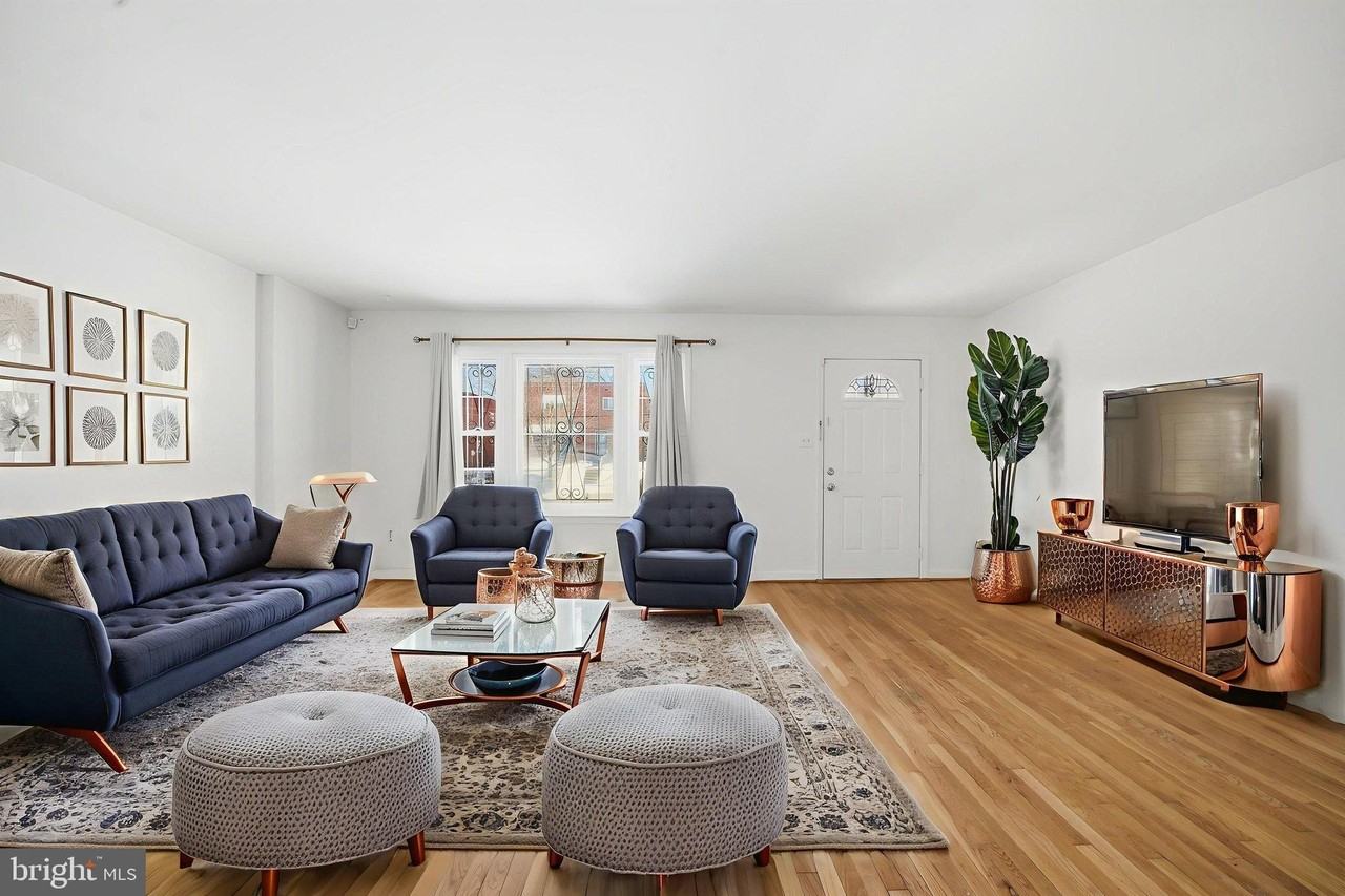 6561 N Capitol St Ne - Photo 4 of 24