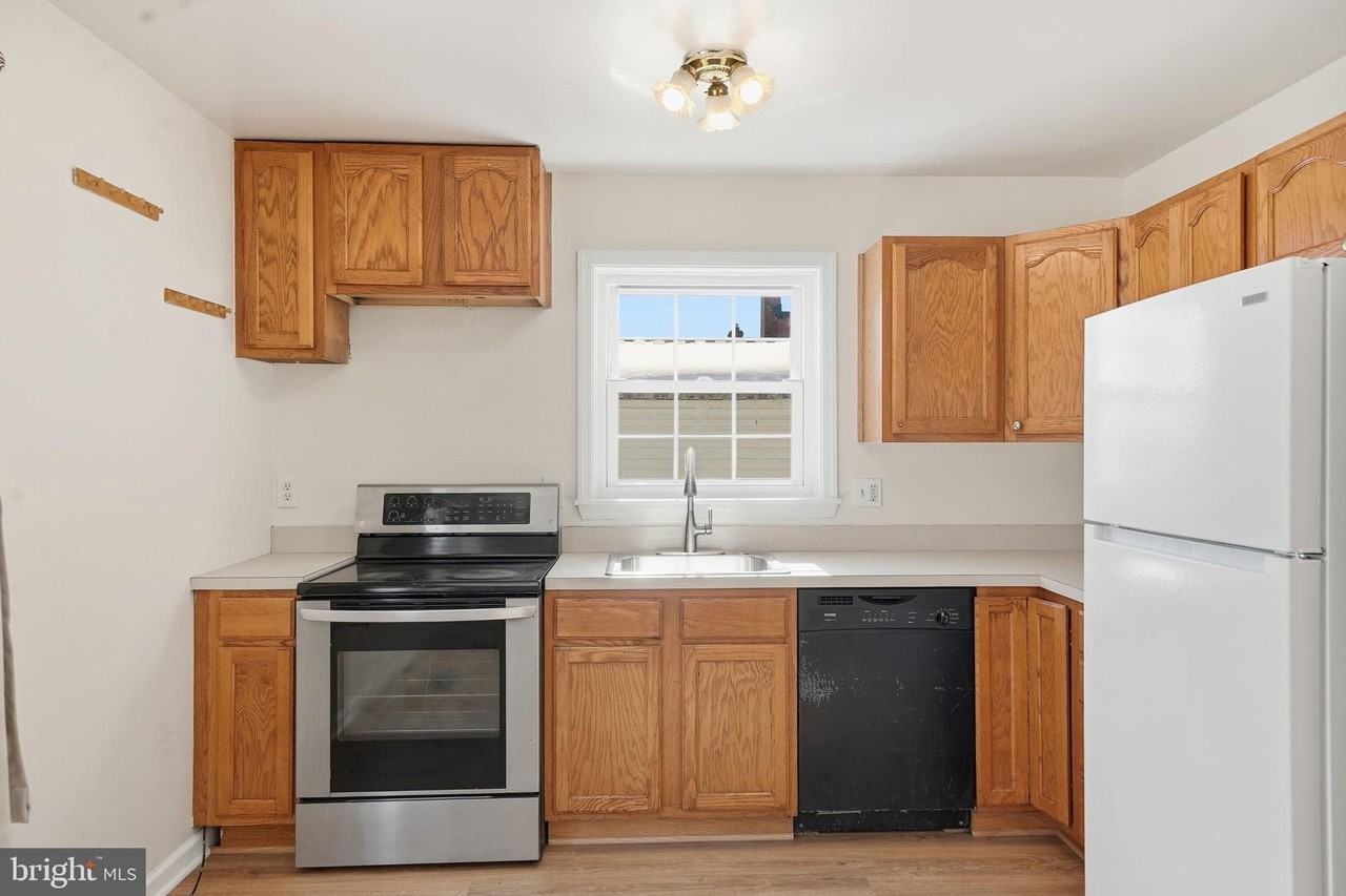 6561 N Capitol St Ne - Photo 7 of 24