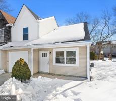 featured image of 11 Wedgefield Ct