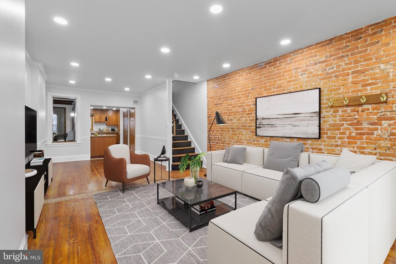 1616 W 16th St - Photo 7 of 15