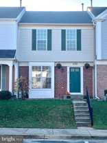 232 Kirbys Landing Ct - Photo 1 of 1