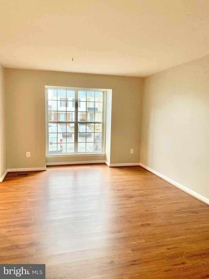 232 Kirbys Landing Ct - Photo 6 of 34