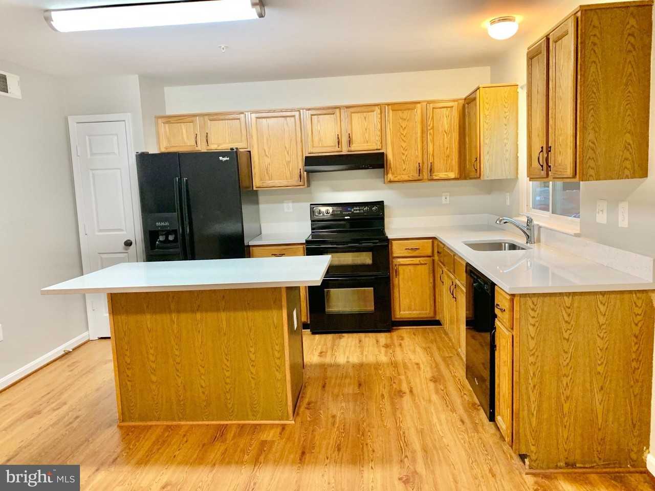 232 Kirbys Landing Ct - Photo 7 of 34