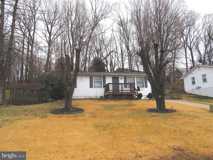 6989 Heather Dr - Photo 1 of 1