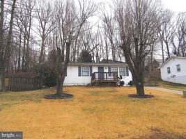 featured image of 6989 Heather Dr