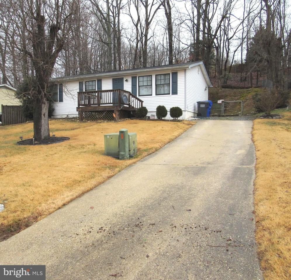 6989 Heather Dr - Photo 2 of 34