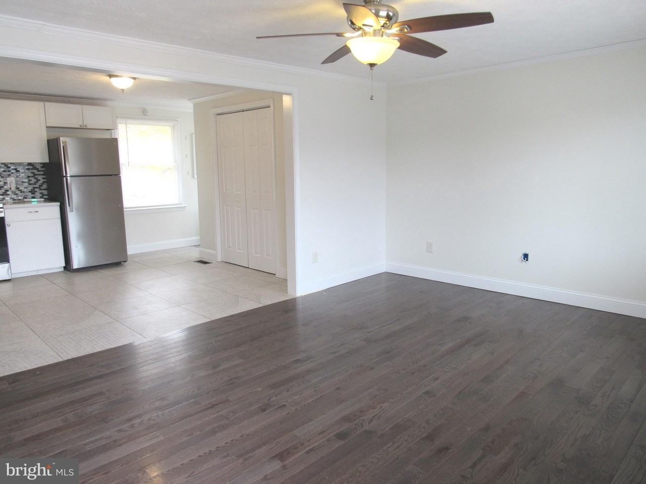 6989 Heather Dr - Photo 4 of 34