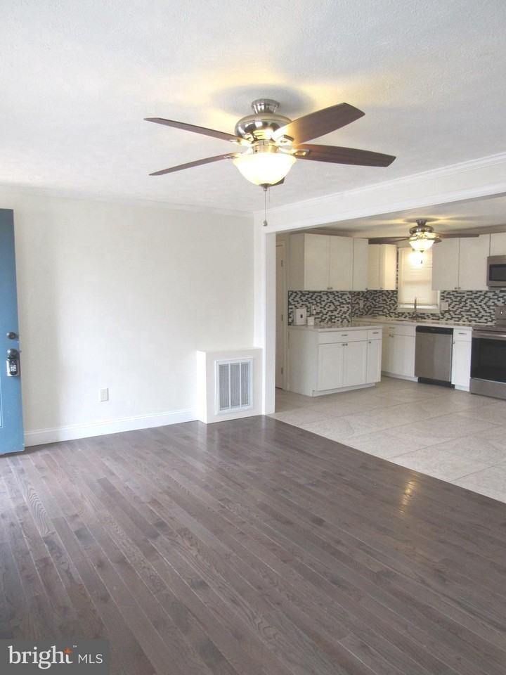 6989 Heather Dr - Photo 5 of 34