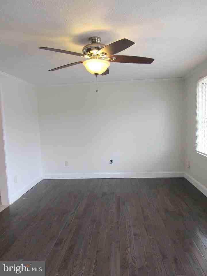 6989 Heather Dr - Photo 6 of 34