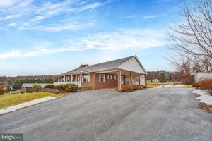 featured image of 7510 Old Receiver Rd