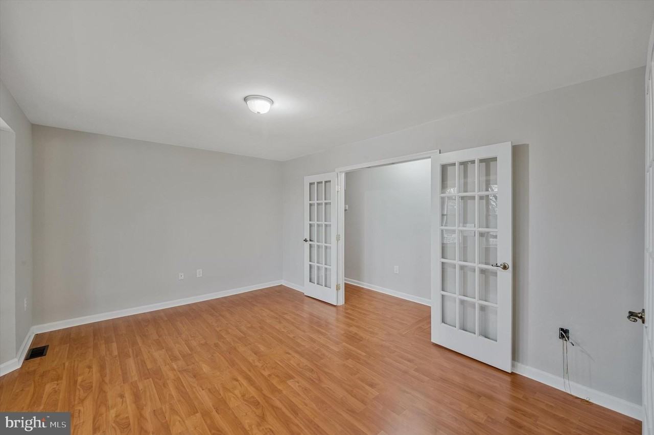 7510 Old Receiver Rd - Photo 6 of 50