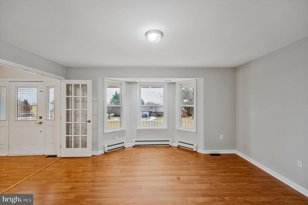 7510 Old Receiver Rd - Photo 7 of 50