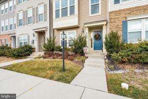 featured image of 8430 Pine Bluff Rd