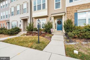 8430 Pine Bluff Rd - Photo 1 of 1