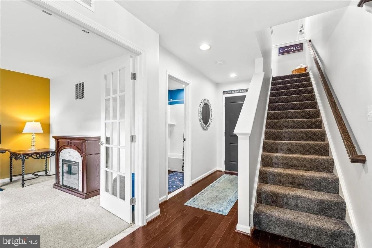 8430 Pine Bluff Rd - Photo 4 of 36