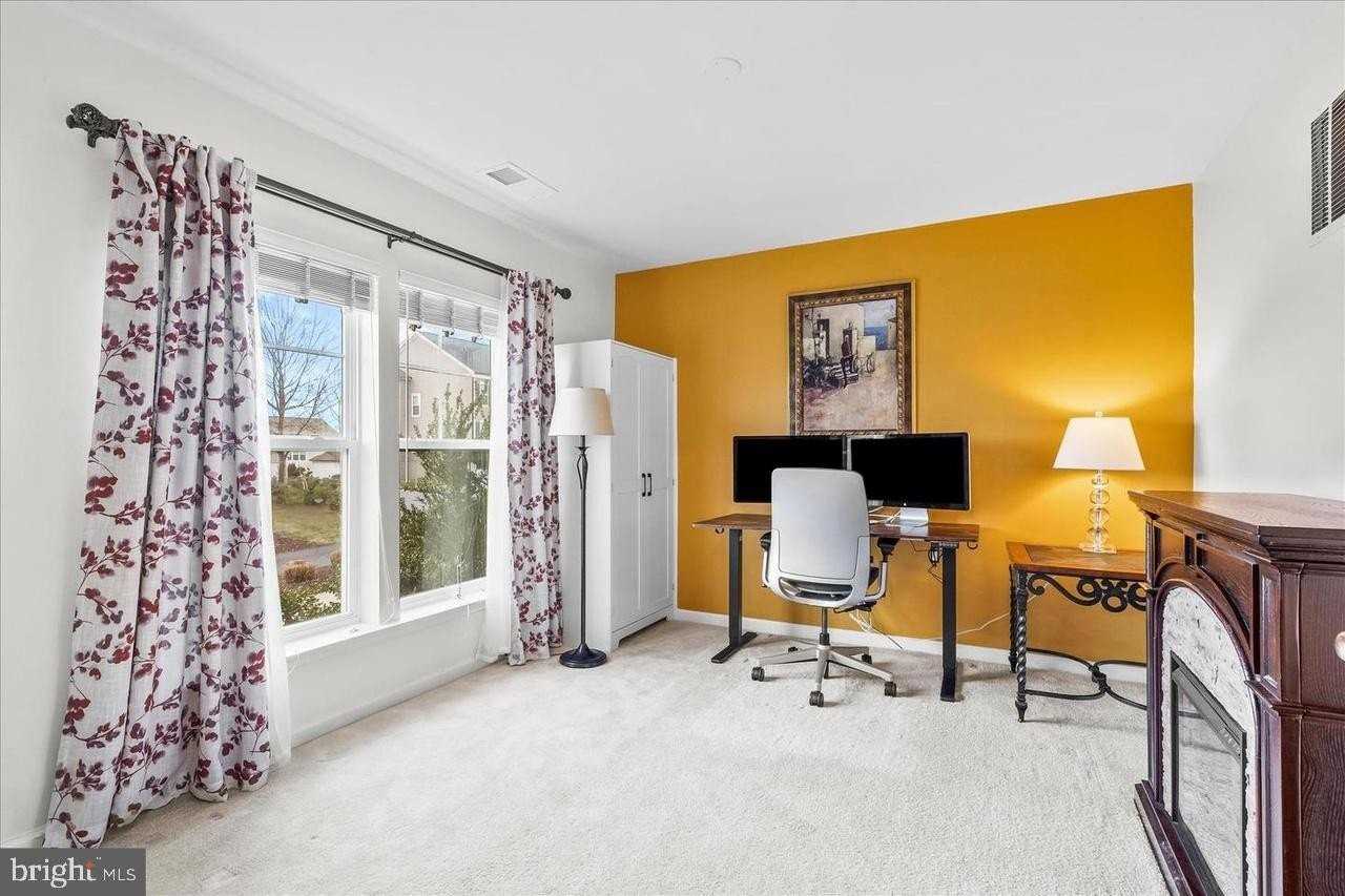 8430 Pine Bluff Rd - Photo 6 of 36