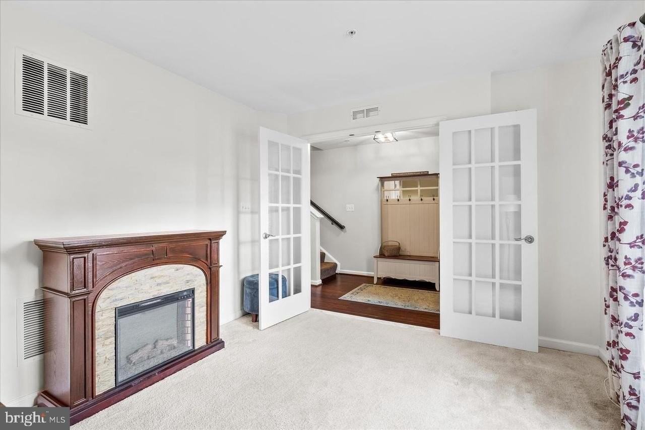 8430 Pine Bluff Rd - Photo 7 of 36