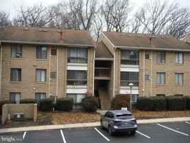 8852 Spiral Cut Unit A #AG15 - Photo 1 of 1