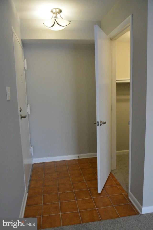 8852 Spiral Cut Unit A #AG15 - Photo 3 of 22