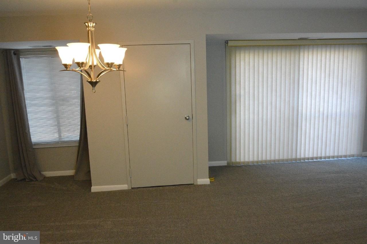 8852 Spiral Cut Unit A #AG15 - Photo 5 of 22