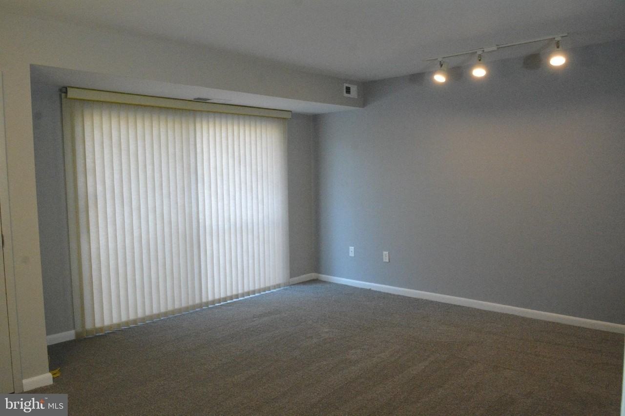 8852 Spiral Cut Unit A #AG15 - Photo 6 of 22