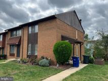 5880 Whisper Way Unit 16-06 #16-06 - Photo 1 of 1