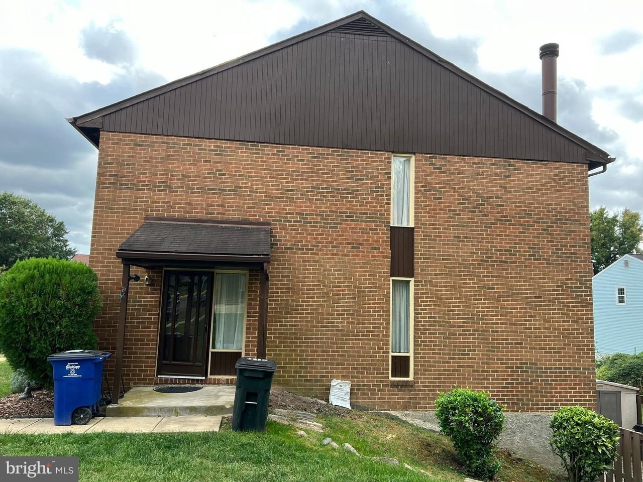 5880 Whisper Way Unit 16-06 #16-06 - Photo 2 of 22