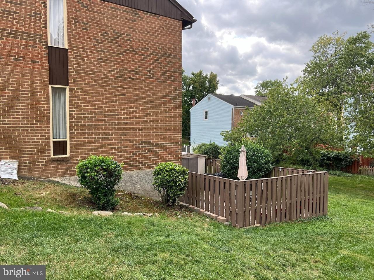 5880 Whisper Way Unit 16-06 #16-06 - Photo 3 of 22