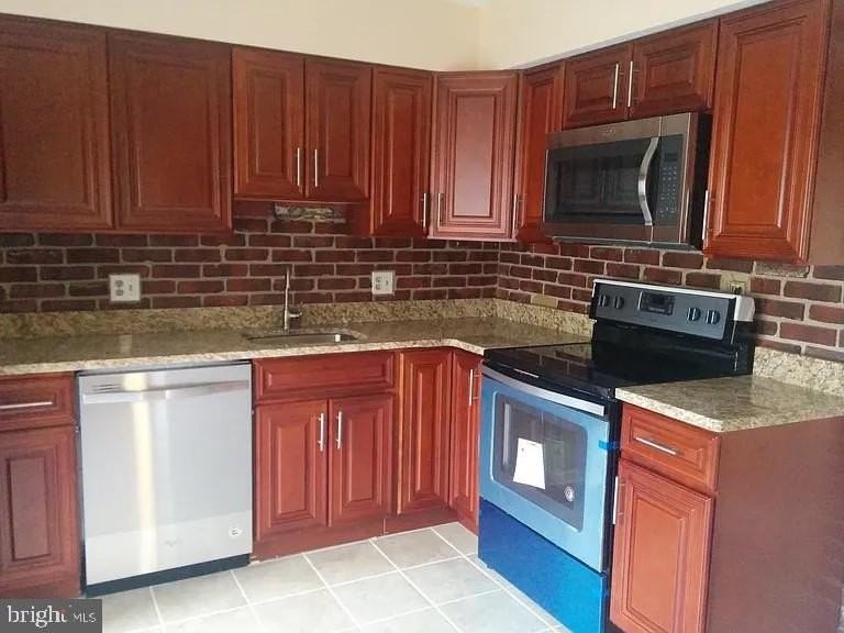 5880 Whisper Way Unit 16-06 #16-06 - Photo 4 of 22