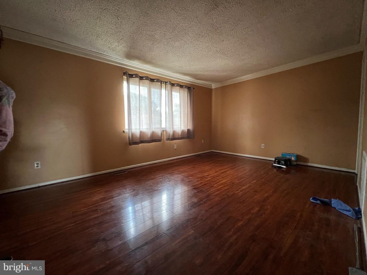 5880 Whisper Way Unit 16-06 #16-06 - Photo 5 of 22