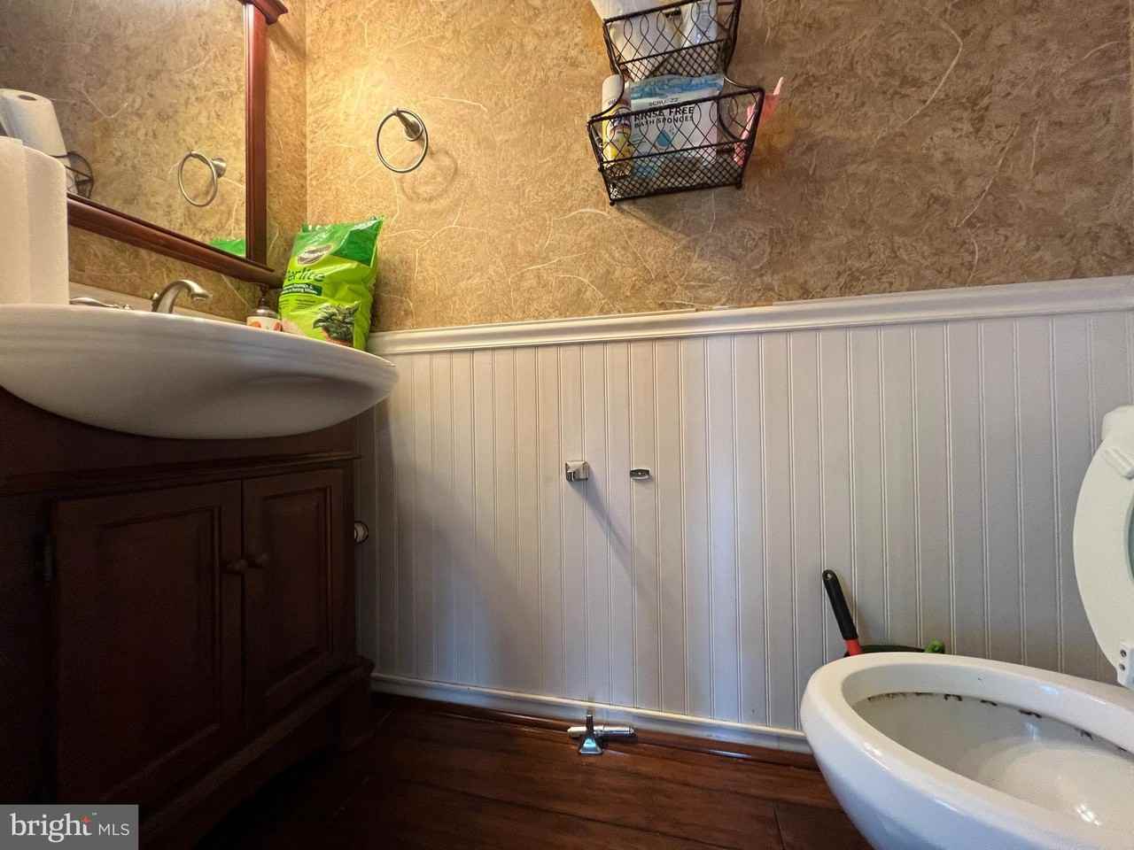 5880 Whisper Way Unit 16-06 #16-06 - Photo 6 of 22