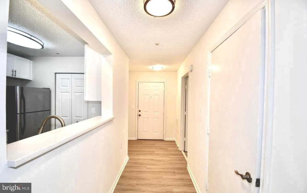 12901 Churchill Ridge Cir Apt 1 #1