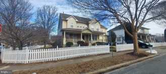 23503 Sugar View Dr - Photo 1 of 1