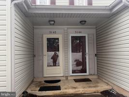 featured image of 3142 Quartet Ln Unit 255 #255