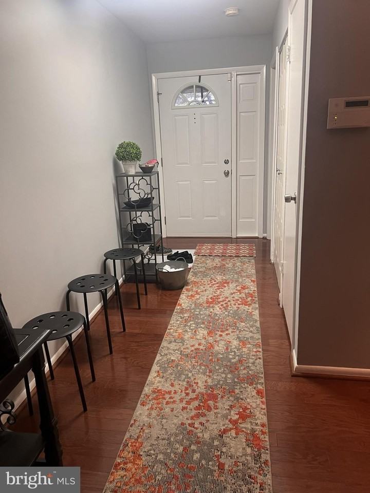 3142 Quartet Ln Unit 255 #255 - Photo 2 of 14