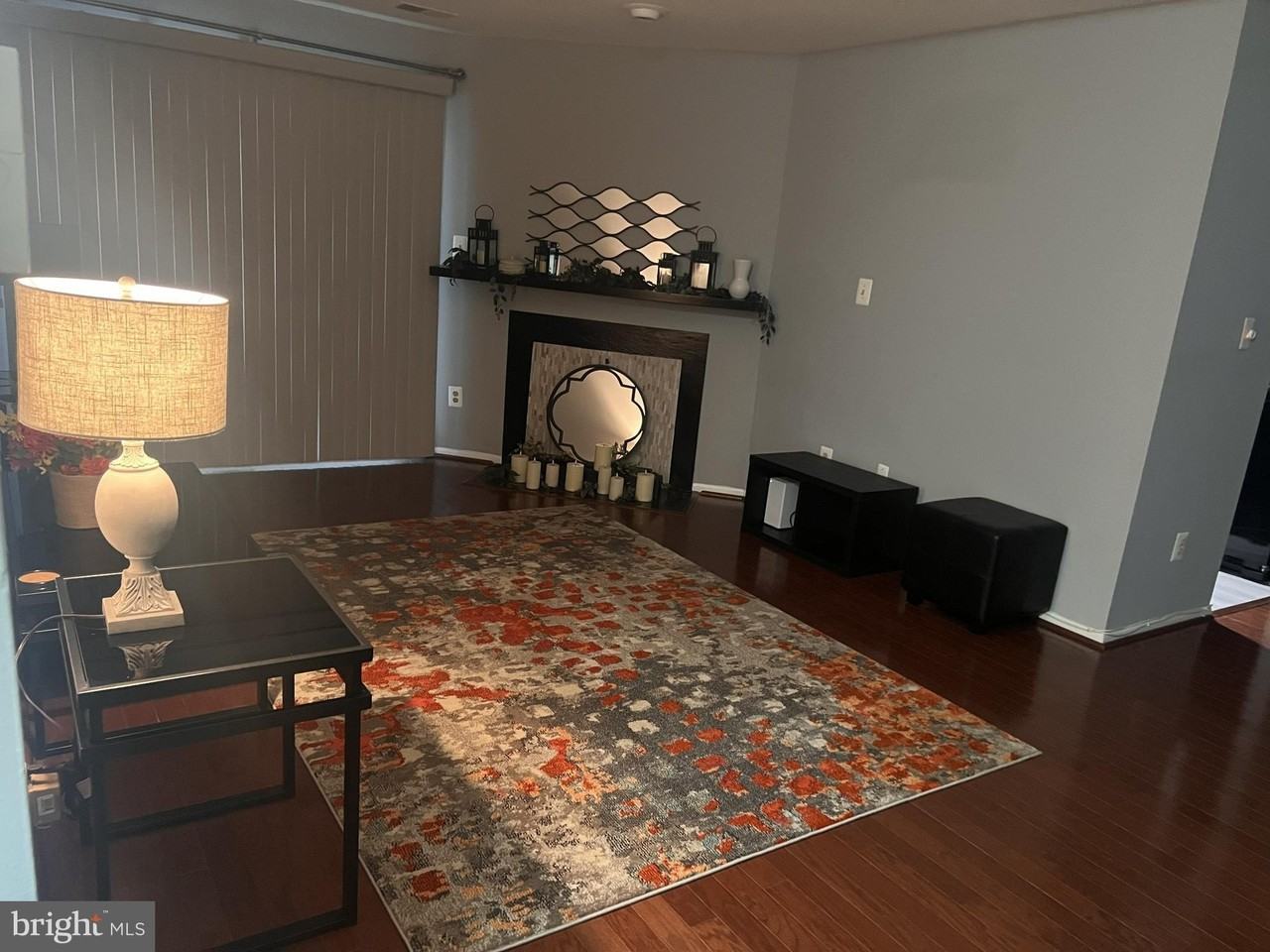 3142 Quartet Ln Unit 255 #255 - Photo 3 of 14