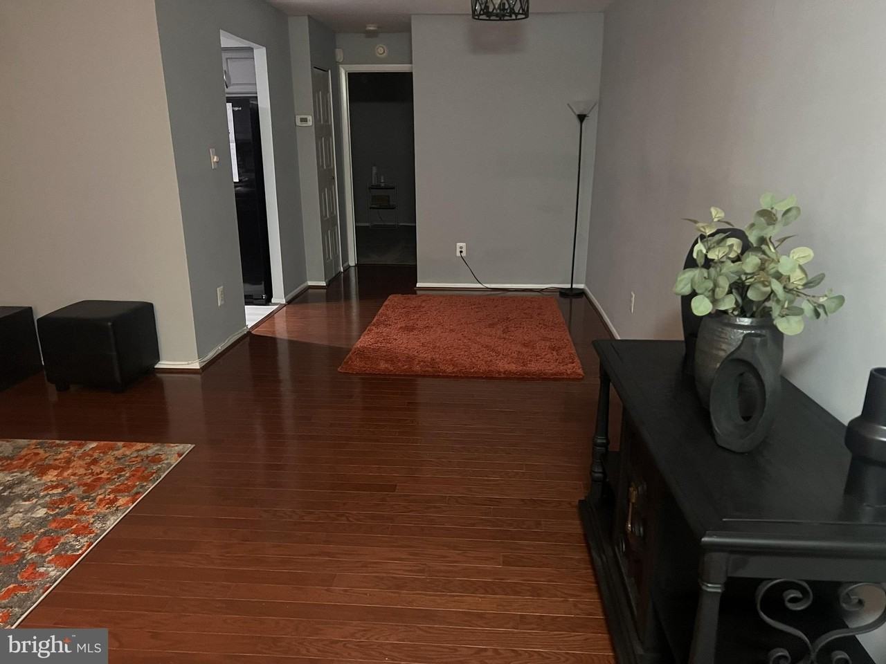 3142 Quartet Ln Unit 255 #255 - Photo 5 of 14