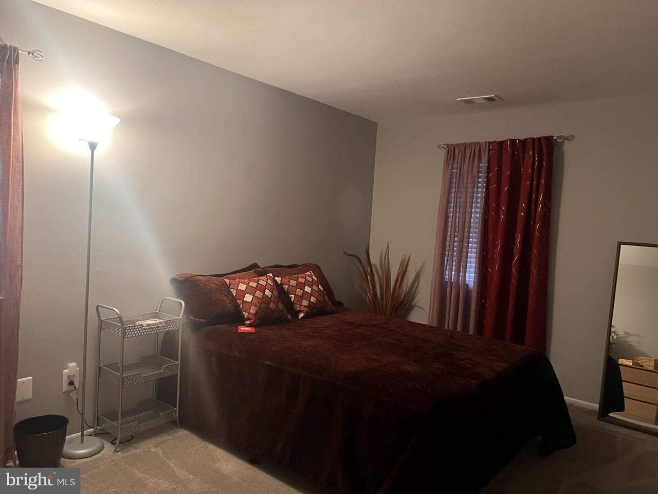 3142 Quartet Ln Unit 255 #255 - Photo 6 of 14