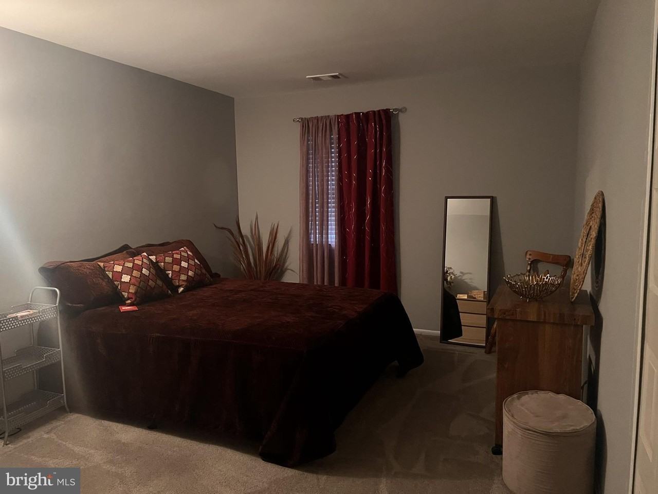 3142 Quartet Ln Unit 255 #255 - Photo 7 of 14