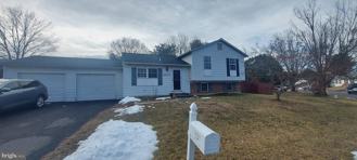 18523 Mountain Laurel Ter - Photo 1 of 1