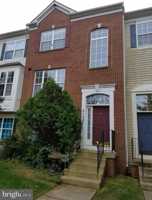 featured image of 21227 Delevan Way #160